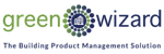 GreenWizard’s Unique Building Product Management Solution to be Integrated with ARCOM’s Technology Offerings