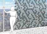 Smart Façade Harnesses Solar Thermal Energy to Reduce Energy Consumption