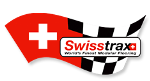 Swisstrax Modular Flooring and Flexico Enter Licensing Agreement for the Australian Market