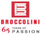 Broccolini to Build LEED® Gold Certified Office Project for PWGSC in Miramichi