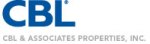 CBL, Horizon Group Commence Construction on Second Phase of The Outlet Shoppes of the Bluegrass