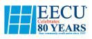 EECU Breaks Ground on the Heritage Trace Branch in Greater Fort Worth Area