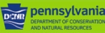 Construction Repair Work to Commence at Poe Paddy Tunnel along Penns Creek