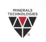 Minerals Technologies to Construct Precipitated Calcium Carbonate Satellite Plant for Sun Paper Group