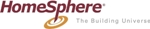 HomeSphere BRI Network Adds Roofing Manufacturer GAF
