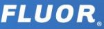 Goldcorp and Fluor Enter Strategic Partnership for Engineering and Construction Services
