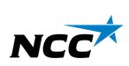 NCC to Build SEK 270 Million Sustainable School for Undervisningsbygg KF in Oslo