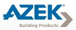 AZEK Pavers Introduces Two New Resurfacing Paver Profiles