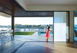 Centor’s Pioneering Integrated Door Wins Red Dot Award