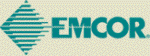 South Florida Water Management District Awards Pump Station Construction Contract to EMCOR Subsidiary