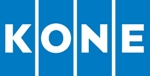 KONE Acquires Continental Services and Advanced Elevator Technologies