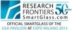 New Generation of Isoclima's CromaLite SPD-Smart EDWs to be Showcased at Aircraft Interiors Expo