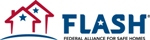 FLASH Calls for Preventive Measures against Deadly Tornadoes