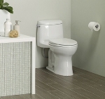 TOTO Offers WaterSense Labeled Products to Help Californians Reduce Indoor Water Consumption