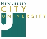 NJCU to Hold Groundbreaking Ceremony for School of Business in New Jersey's Financial Hub
