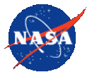 NASA Selects BPRH, Jones Edmunds to Provide Architect-Engineer Services for Complex Civil Infrastructure