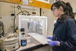 New Method to Simulate Soiling and Weathering Processes of Roofing Products