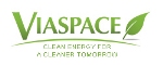 Energia Reino Verde Signs EPCS Agreement for 12MW Biomass Power Plant in Nicaragua