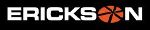 Erickson to Provide Aircrane Services for Natural Gas Pipeline Project in Mexico