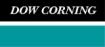 Dow Corning Foundation Donates $200,000 for Construction of Multipurpose Pavilion at Roberts Park Soccer Fields