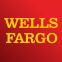 USGBC Recognizes Wells Fargo as “Green” Building Leader Among Financial Institutions