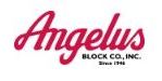 Angelus Block Releases Type III Environmental Product Declaration for Concrete Masonry Units