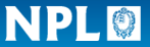 NPL Engineers Calibrate 5 MN compression machine at Building Research Establishment Furnace Lab