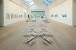 Whitworth Art Gallery Wins North West Building of the Year Award