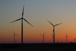 EDF Renewable Energy, BlackRock Infrastructure Announce Completion of 200MW Hereford Wind Project