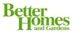 Better Homes and Gardens Constructs First-Ever Innovation Home