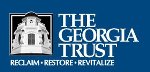 Georgia Trust for Historic Preservation Bestows 28 Awards during Preservation Awards Ceremony in Athens, Georgia
