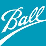 Ball Announces Plans to Build Two-Line Beverage Can Manufacturing Plant in Mexico
