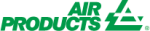 ECS 2015: Air Products to Showcase Latest Innovations for Flooring and Protective Coatings