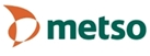 Metso Awarded Large Control Valve Order for Turkmengas's Petrochemical Plant Project