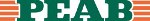Peab to Construct New Schools and Preschools in Bredvik, Vaxjo