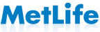 MetLife Announces Start of Construction on New Global Headquarters for Investments Business