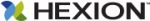 Hexion to Unveil New Epoxy Resin Dispersion, EPI-REZ Resin 7520-WD-52
