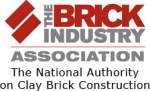 Top LEED Projects Use Fired-Clay Brick Exteriors