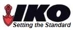IKO Launches Advanced Architectural Laminated Asphalt Roofing Shingles