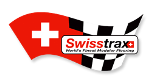 Swisstrax Tiles Cover 85,000 Square Feet of Event Flooring at Annual BNP Paribas Open