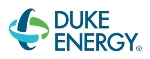 Construction Activities Ramp up at Duke Energy’s Warsaw, Elm City and Fayetteville Solar Facilities
