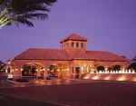 Broken Sound Spa and Fitness Expansion Project Awarded LEED Certification