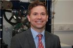 Huddersfield Experts Lead Study to Identify Optimum Steel for Modern Railways