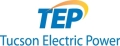 Tucson Electric Power Seeks Bids for Design and Construction of Utility-Scale Energy Storage System
