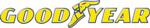 Goodyear Announces Plans to Build New Tire Factory in Mexico