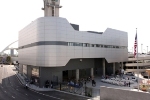 Arup’s New Central Utilities Plant Design Saves Los Angeles International Airport $20 Million in Capital Costs