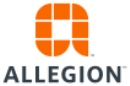 Allegion to Procure Sliding/Folding Door Hardware Manufacturer, Brio Industries