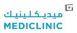 Mediclinic Middle East Plans to Build New General Hospital in Dubai