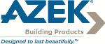 AZEK Trim Introduces Ready Rake® that is Efficient than Laminating Two Work Pieces
