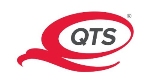 QTS Receives LEED Gold Certification for its Dallas-Fort Worth Mega Data Center